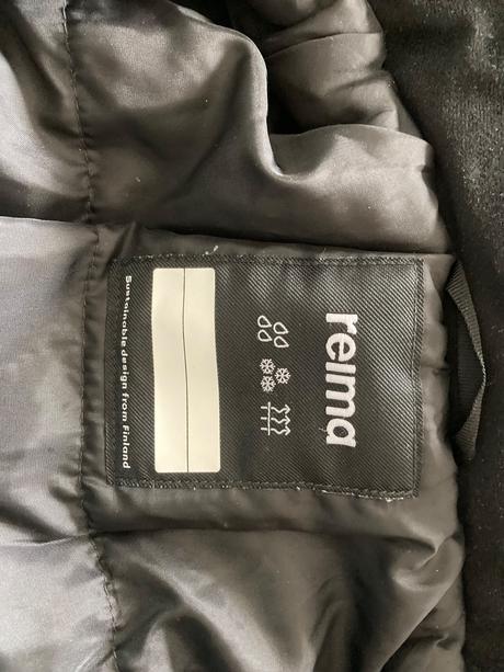 Reima navy, reima,98