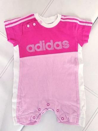 Opaľovačky adidas, adidas,74