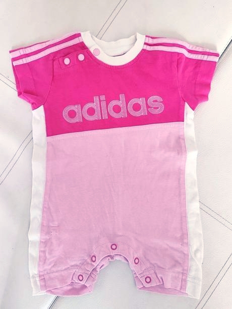 Opaľovačky adidas, adidas,74