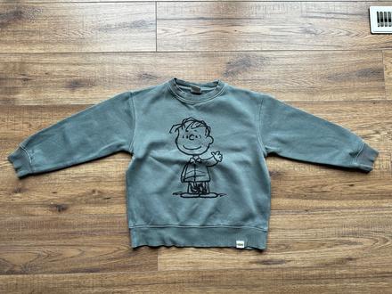 Mikina zara, zara,122