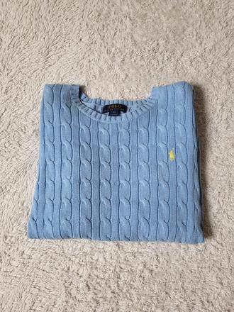 Ralph lauren l, ralph lauren,l