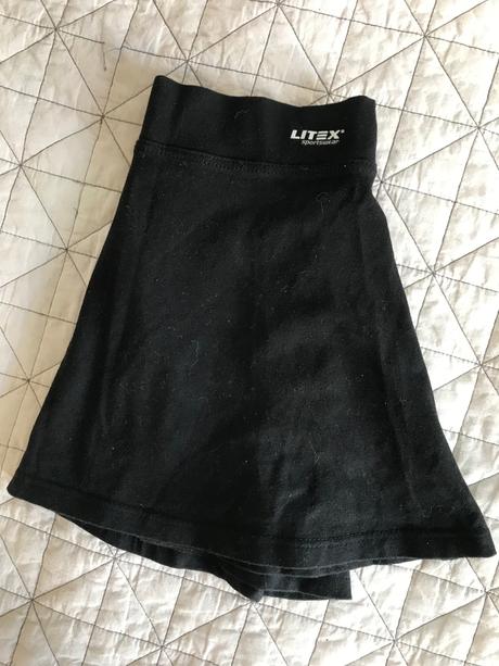 Sukña na šport 140, 140