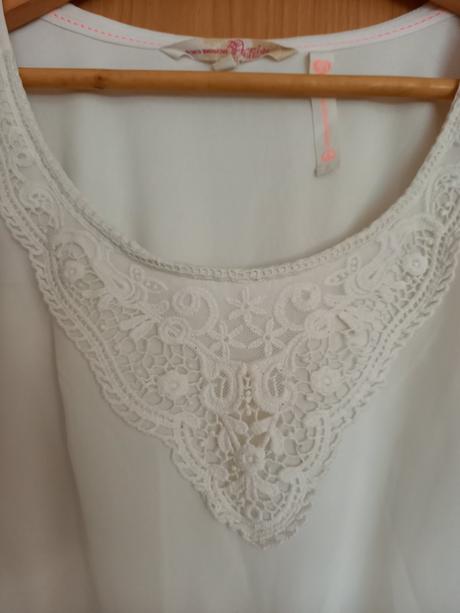 Krásne šaty, tom tailor,s