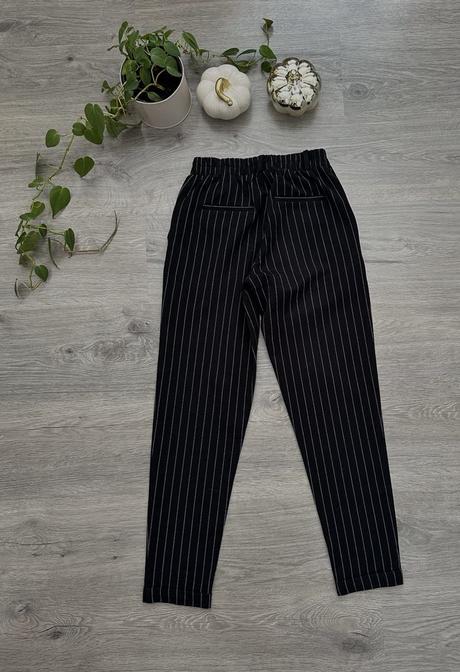 Nohavice, tally weijl,32