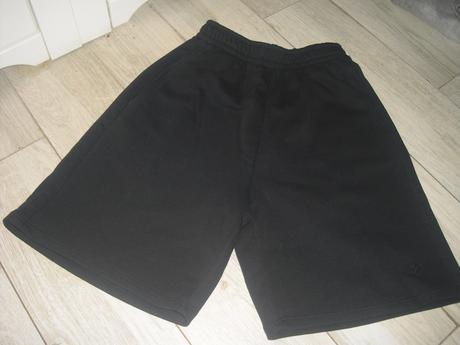Krátke nohavice, bershka,xs