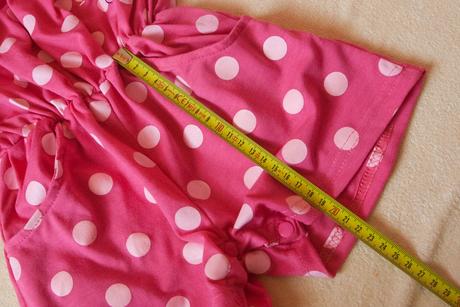 Letny overal minnie, 86