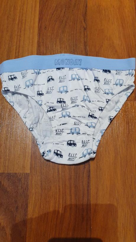 Slipky next, next,128