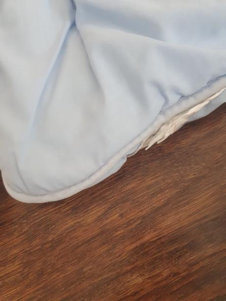 Paplónik a vankúšik plus retro obliečky, šírka (cm): 60,dĺžka (cm): 110