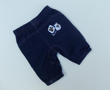 Teplaky, cherokee,56