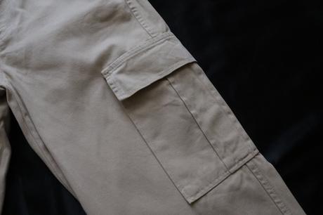 Široké nohavice, stradivarius,xs