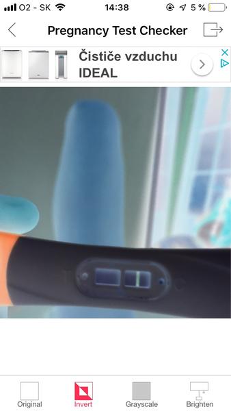 Nepravidelný cyklus