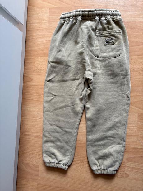 Tepláky zara 110, zara,110