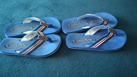 Chlapčenské zabky, 33