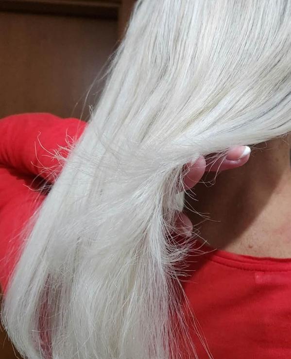 Balzam proti vypadávaniu vlasov L’Oréal Paris Elseve Growth Booster