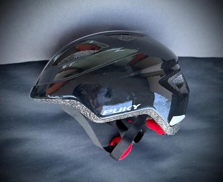 235 gramov bezpečia, 