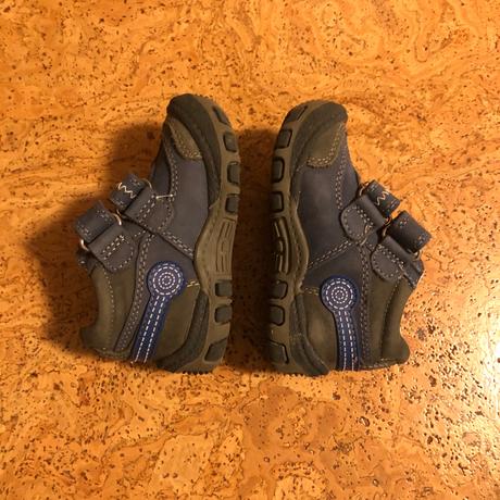 Protetika v.20, protetika,20