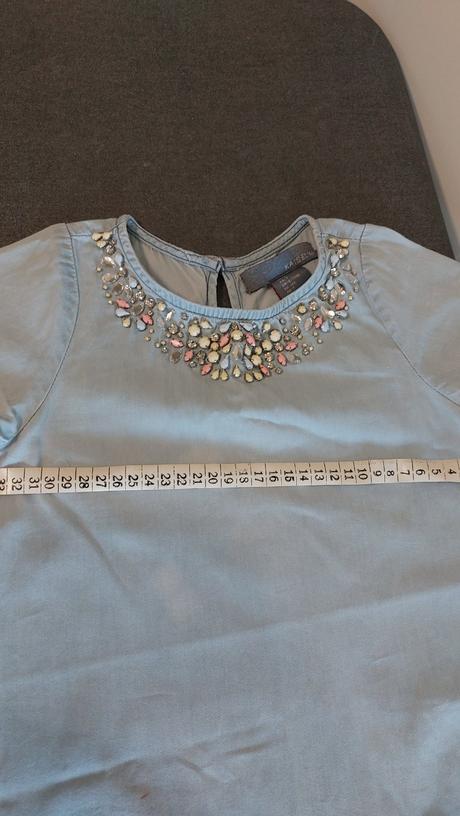 Šaty - viac kusov, 122