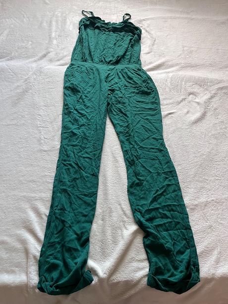 Promod letny overal, promod,34