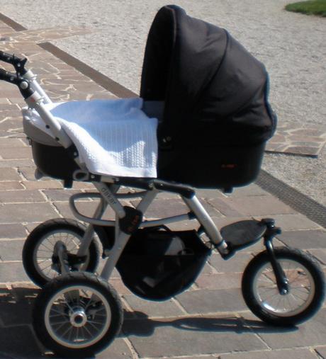 3kombinácia autovanička+športová časť dovoz v cene, nurse,nurse dakar