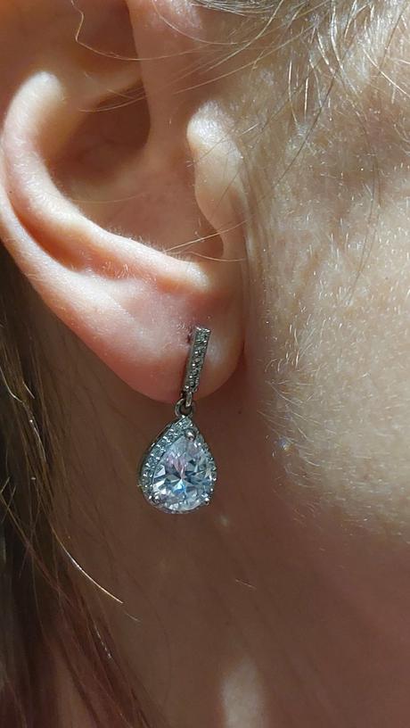 Večerné, plesové šaty s/m, s