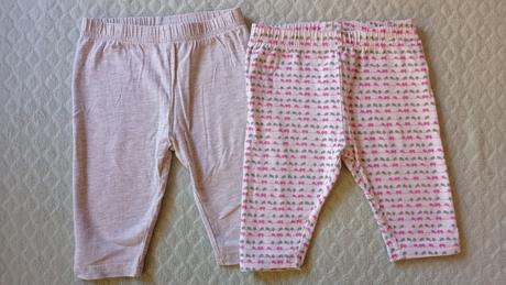 Legíny 2 ks, authority,92