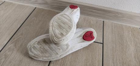 Balerínky puma, puma,37