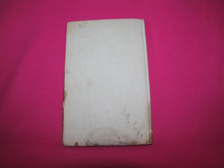 Erich maria remarque na západe nič nového /1966/,