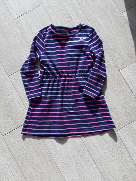 Saty reserved, reserved,98