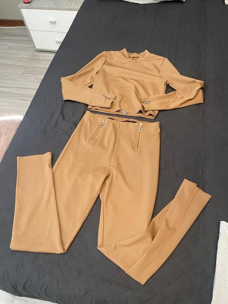 Dámska sexi suprava, s