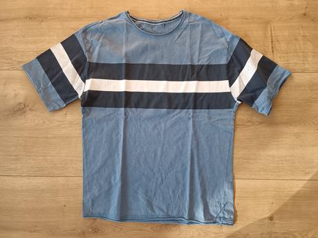 Tričko 158, reserved,158