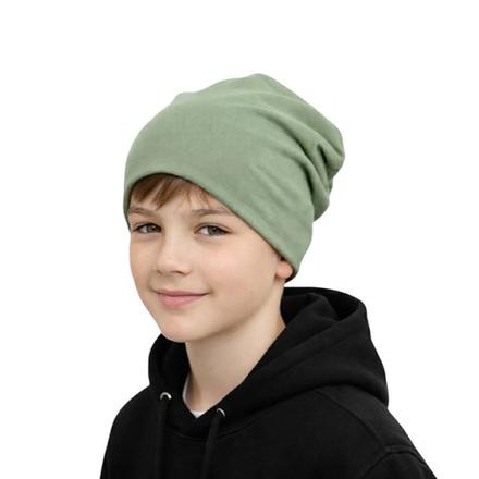 Bavlnená čiapka rišo rada, rada,52 / 54 / 56 / 58