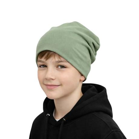 Bavlnená čiapka rišo rada, rada,52 / 54 / 56 / 58