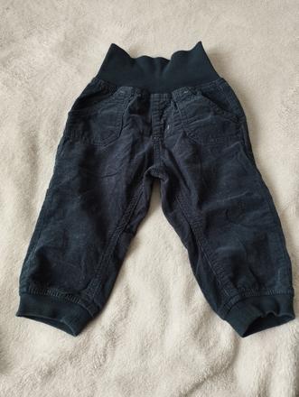 Gate lupilu, lupilu,74