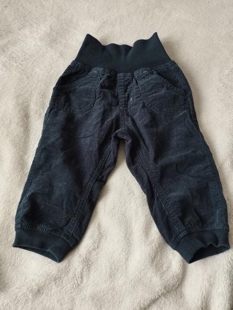 Gate lupilu, lupilu,74