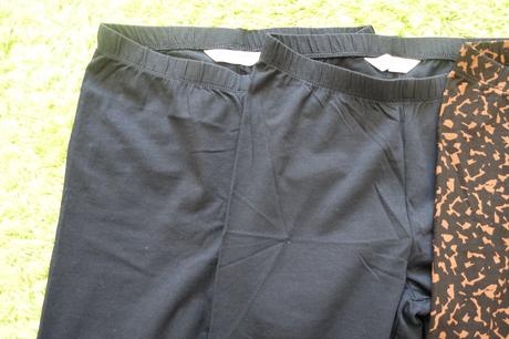 Legíny, tchibo,36