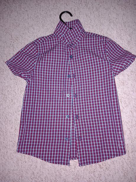 Kosela 128, pepco,128