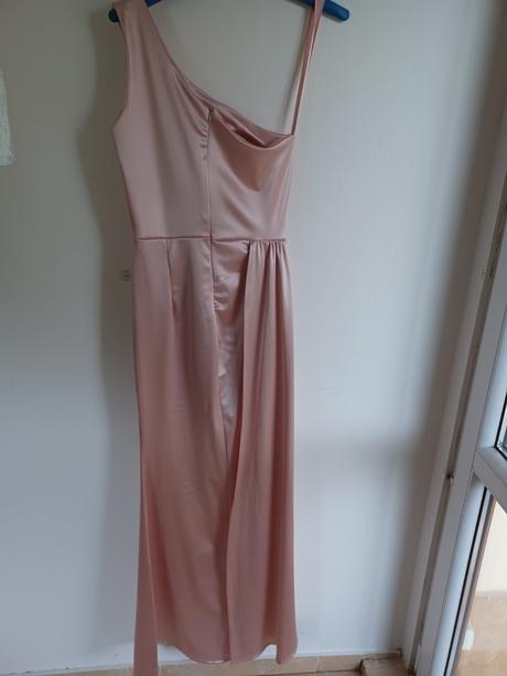 Spoločenské šaty xs-s, s / xs