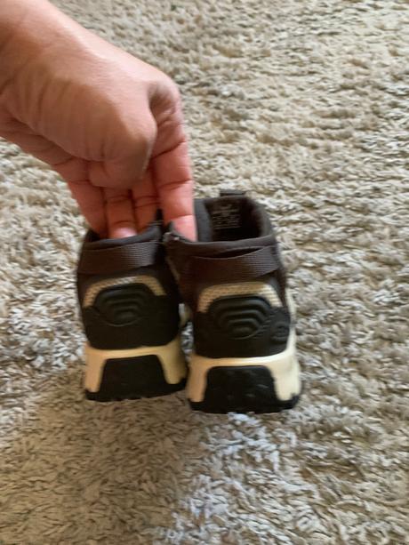 Tenisky zara, zara,24