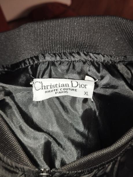 Krásna prechodná bunda, xl