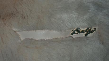 Kabát liu jo, liu jo,140