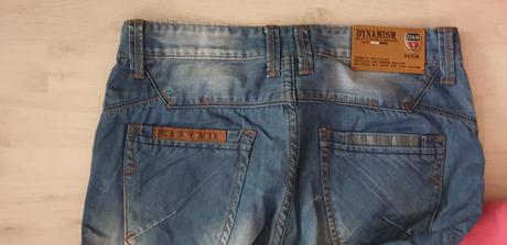 Trištvrťáky č.30, 30