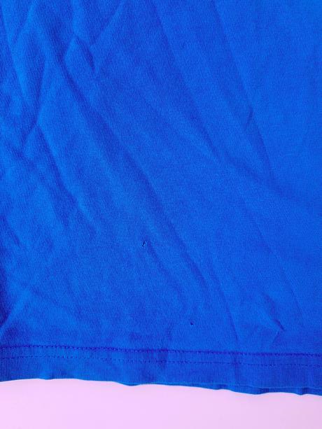 Tričko, debenhams,170