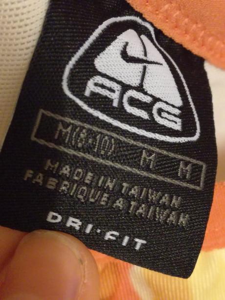 Tričko nike, nike,m