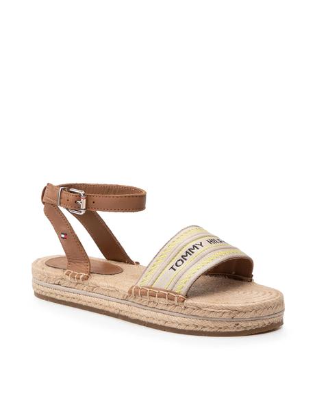Tommy hilfiger sandale, tommy hilfiger,39