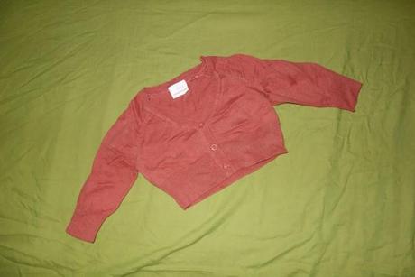 Skoricove bolerko next, next,86