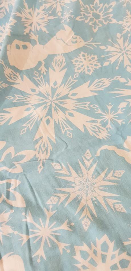 Postelne pradlo, šírka (cm): 130,dĺžka (cm): 200