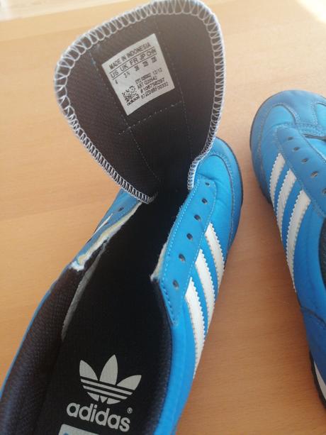 Adidas dragon, adidas,36