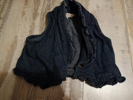 Bolerko, girl2girl,110