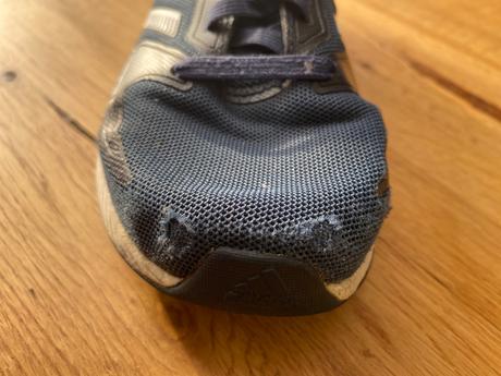 Tenisky addidas, adidas,31