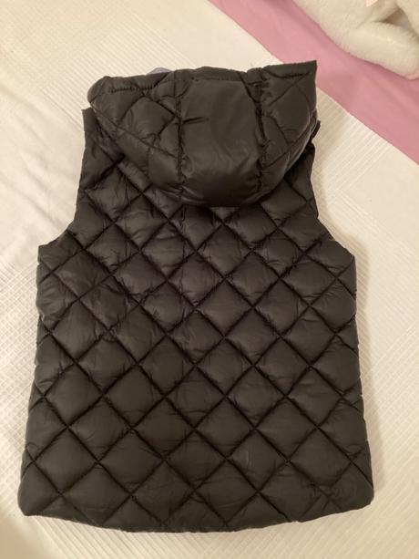 Predam novu vestu, zara,140
